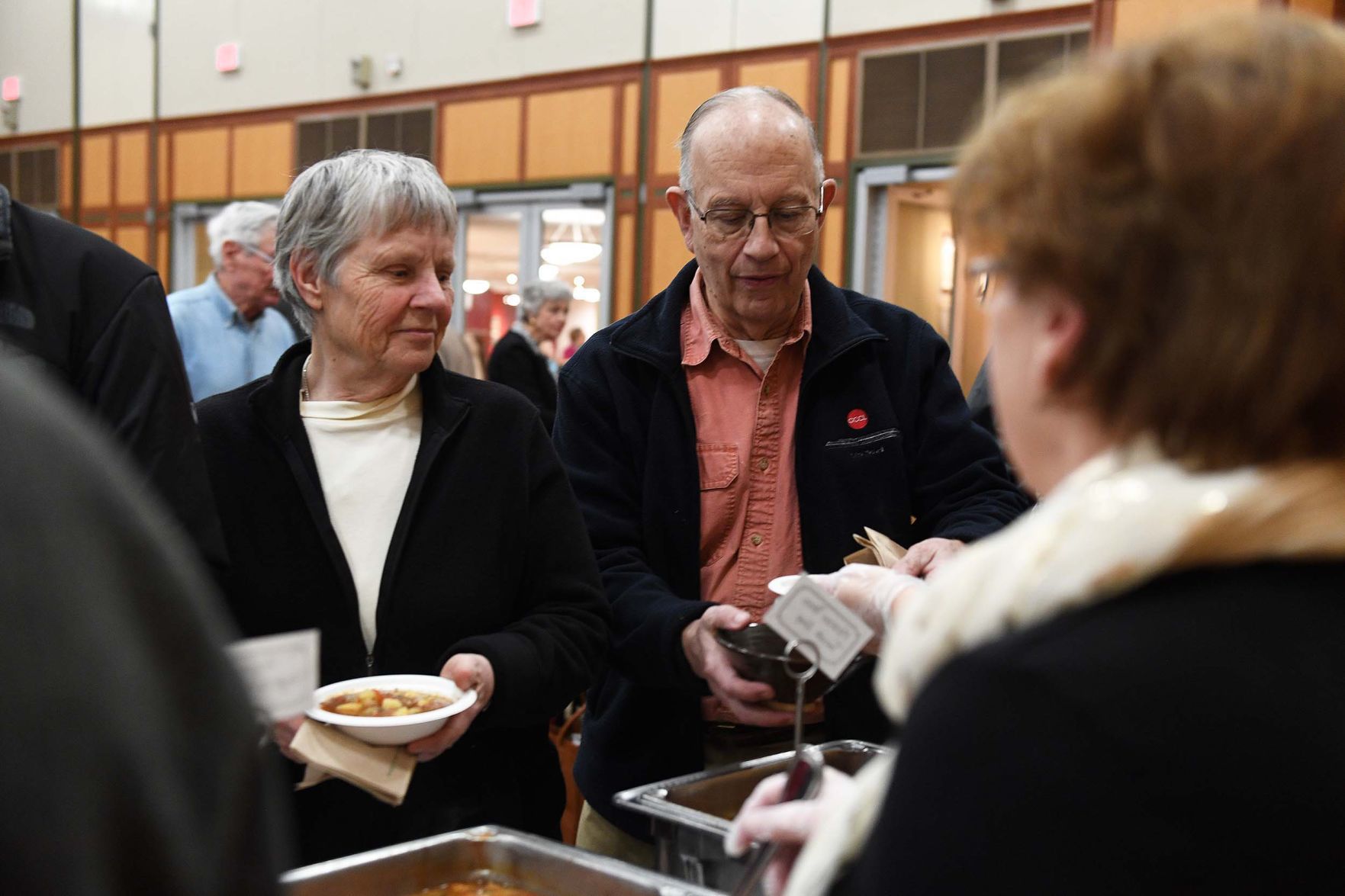030518-sntl-nws-Empty-Bowls-6.jpg